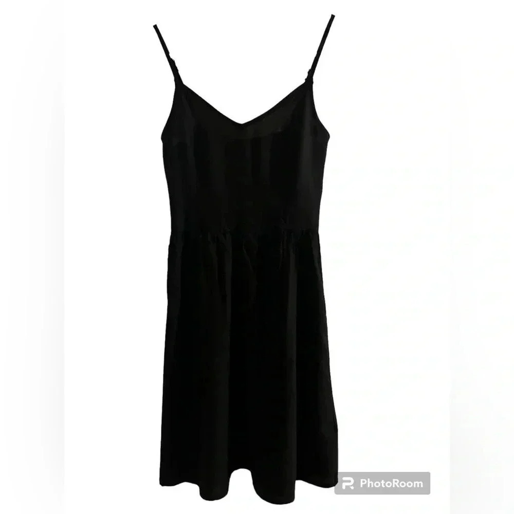 H&M Divided Dress - Size 0